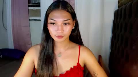 sweetsabby_wiser online show from December 21, 7:48 am