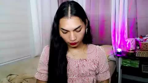 sweetsabby_wiser online show from February 26, 3:15 pm