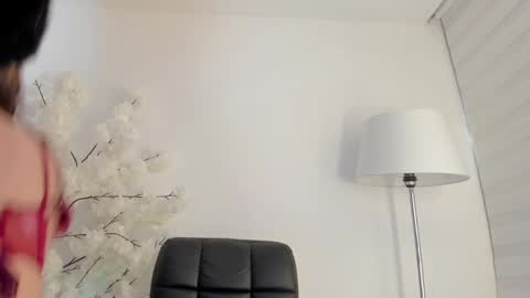 Snapshot of sweetsalice__ chatting on March 2, 7:12 pm  Alice Woolridge  online show from March 2, 7:12 pm