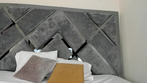 sweetsalome_01 online show from September 26, 1:08 pm