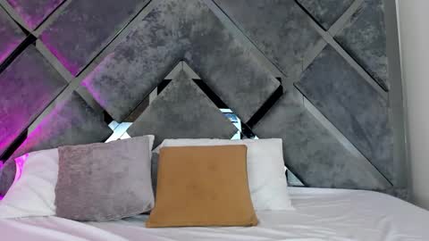 sweetsalome_01 online show from September 24, 12:34 pm