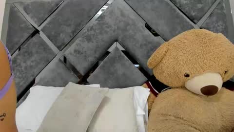 sweetsalome_01 online show from November 1, 12:26 pm