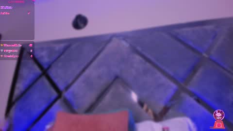 sweetsalome_01 online show from July 28, 6:20 pm