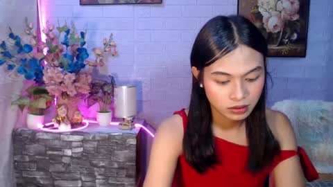 sweetsamyog online show from July 29, 1:33 pm