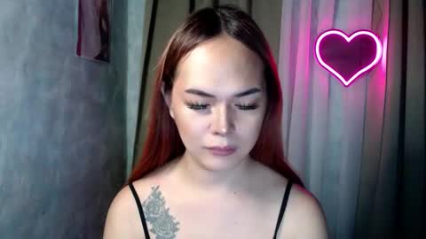 sweetsassyvv online show from December 14, 3:40 pm