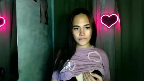 sweetsassyvv online show from February 16, 4:49 pm