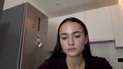 sweetsatalana online show from September 18, 10:14 pm