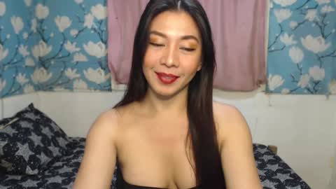 Snapshot of sweetsensation69xx chatting on January 1, 10:03 pm Sweet online show from January 1, 10:03 pm