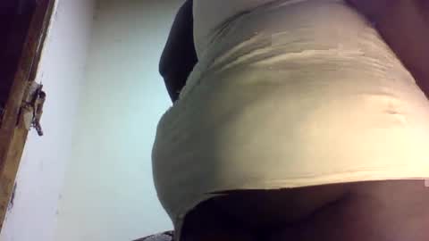 sweetsensation online show from April 22, 9:22 pm