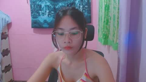 Mia online show from June 21, 6:20 am