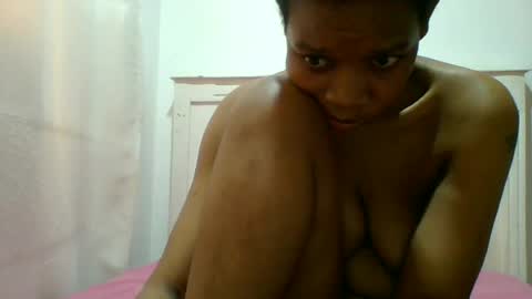 sweetshilah online show from July 5, 4:19 am