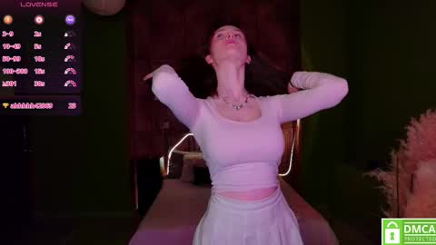 Alice online show from November 28, 2:13 pm