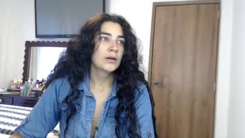 Dianis online show from July 5, 11:17 am