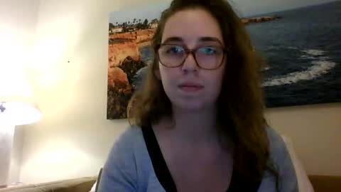 sweetsocalgirl online show from November 30, 7:26 am