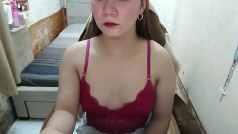 Sofia online show from February 19, 1:21 pm