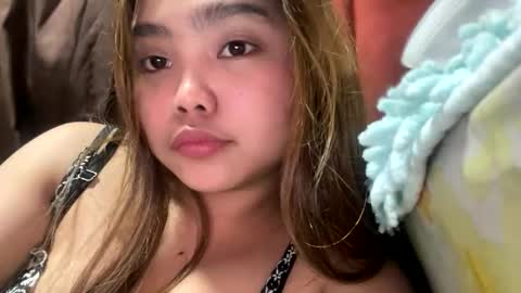 sweetspicyy online show from March 17, 10:31 am