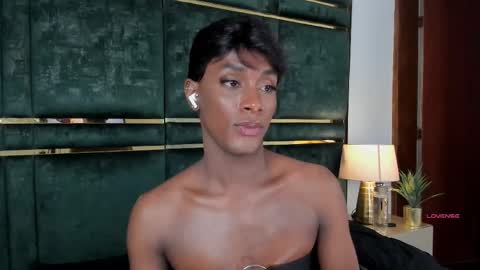 sweetstacy_ online show from March 7, 5:18 am