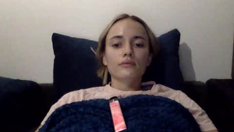 sweetsteem online show from May 11, 9:56 pm