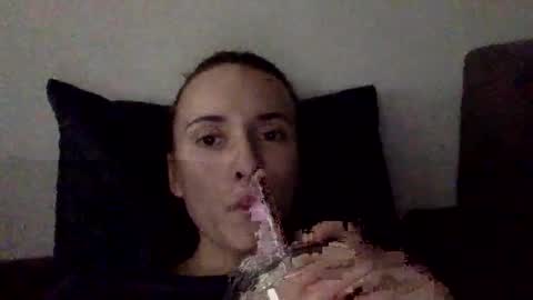 sweetsteem online show from May 14, 6:22 am