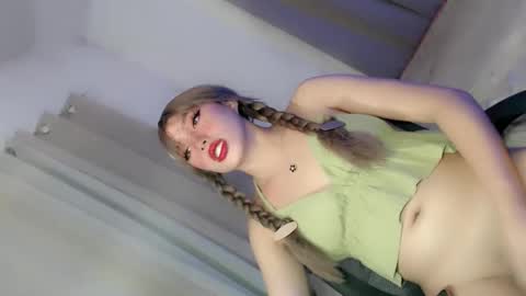 FATIMA online show from March 10, 2:38 am