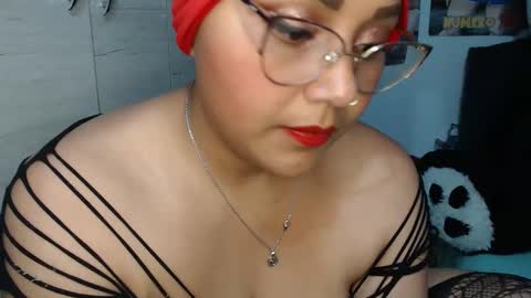 sweett_candy1 online show from October 25, 3:51 am