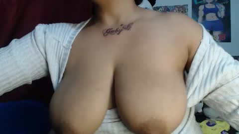 sweett_candy1 online show from February 21, 4:59 am