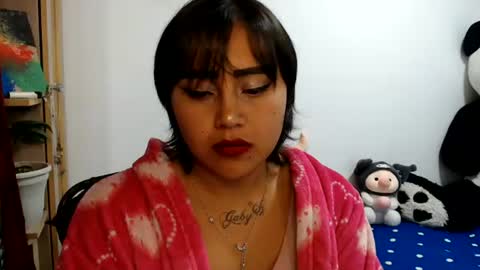 sweett_candy1 online show from June 25, 4:31 am