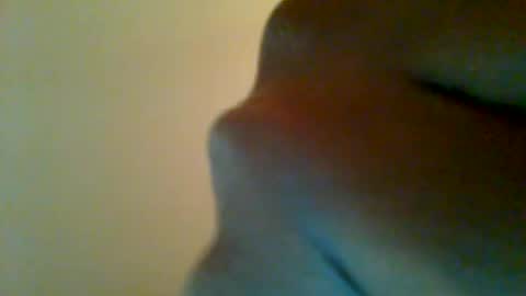 sweett_kimmie online show from June 13, 9:09 am