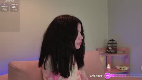    online show from June 1, 1:34 pm