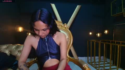 Sweett pleasure online show from July 18, 1:35 pm
