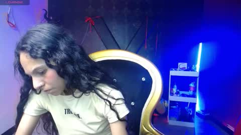 Snapshot of sweett_pleasure chatting on September 10, 7:26 pm Sweett pleasure online show from September 10, 7:26 pm