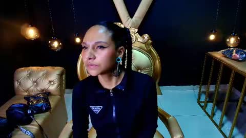 Sweett pleasure online show from July 4, 4:54 pm