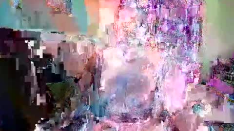 Snapshot of sweetthick_2 chatting on March 5, 5:18 pm PEACHES online show from March 5, 5:18 pm