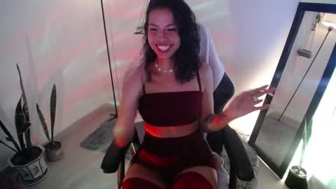  shamanta Independent modelHelp me reach 100 thumbs up  online show from September 9, 3:01 pm