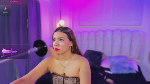 Emma online show from July 6, 12:46 pm