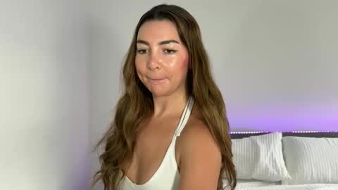 Sweet UK Cassie online show from November 11, 11:29 pm