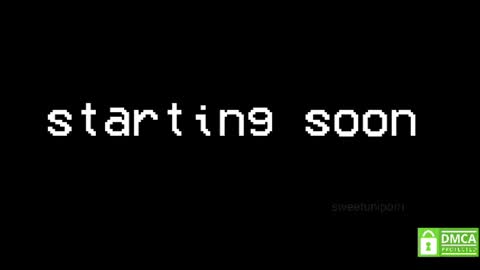Elis  a little vacation Ill be here Saturday my schedules in bio online show from July 24, 7:49 am