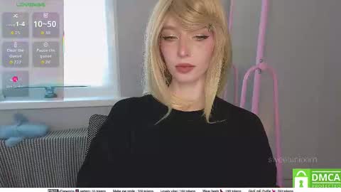 Elis  a little vacation Ill be here Saturday my schedules in bio online show from September 19, 10:41 am