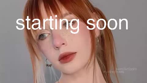 Elis  a little vacation Ill be here Saturday my schedules in bio online show from October 9, 8:31 am