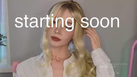 Elis  a little vacation Ill be here Saturday my schedules in bio online show from October 19, 9:14 am