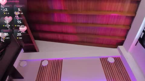 sweetviolet___ online show from September 26, 12:57 pm