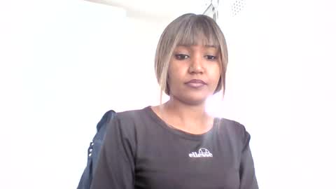 katie online show from July 22, 12:18 pm
