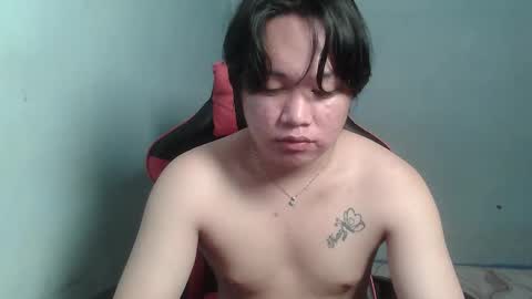 cristy online show from October 21, 2:27 am