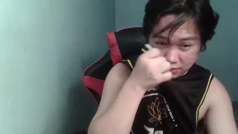 cristy online show from October 15, 1:09 am