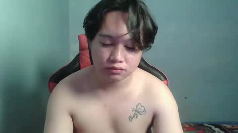 cristy online show from November 6, 4:26 am