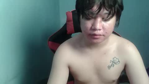 cristy online show from September 14, 4:59 am