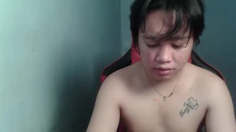 cristy online show from October 11, 6:18 am