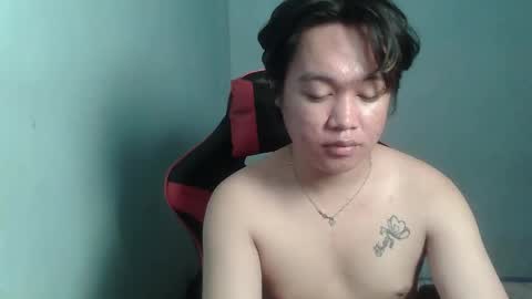 cristy online show from September 25, 5:03 am