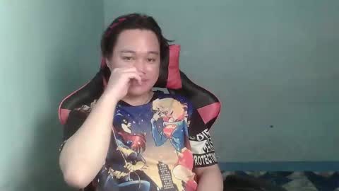 cristy online show from November 11, 6:32 pm