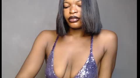 sweetxxboobsx online show from March 23, 8:41 am